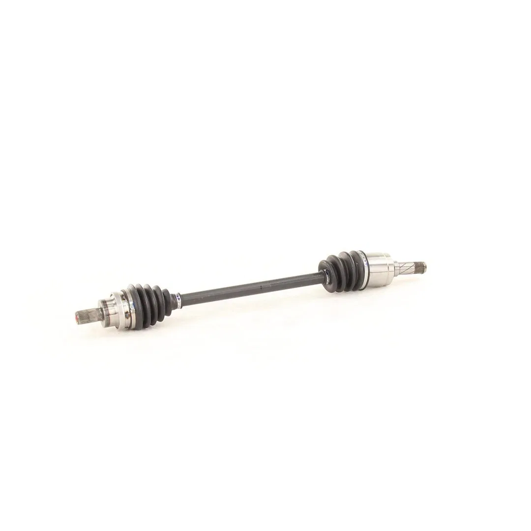 VO-8089 – TRAKMOTIVE CV Axle Shaft, OE-Replacement - view 2